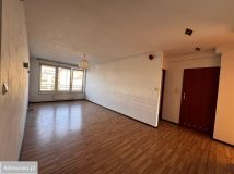 Mieszkanie 2-pokojowe Piaseczno, ul. Julianowska