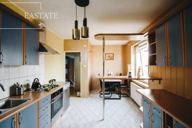 Lokal Gdynia Grabówek, ul. Sambora. Zdjęcie 25