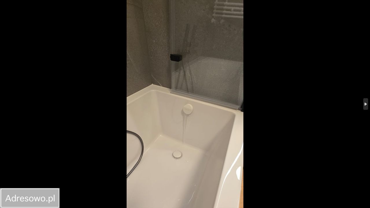 Mieszkanie 3-pokojowe Zabrze Mikulczyce. Zdjęcie 5