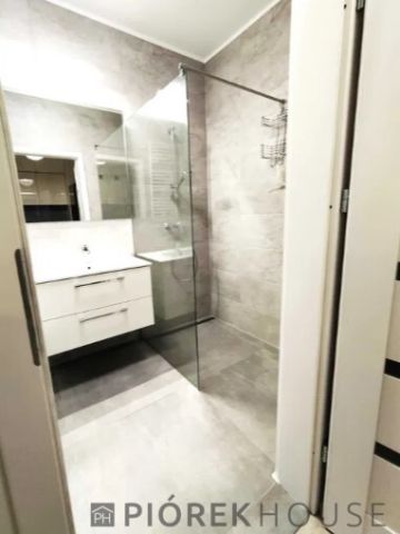 Mieszkanie 1-pokojowe Warszawa Włochy, ul. Wagonowa. Zdjęcie 4