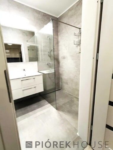 Mieszkanie 1-pokojowe Warszawa Włochy, ul. Wagonowa. Zdjęcie 4