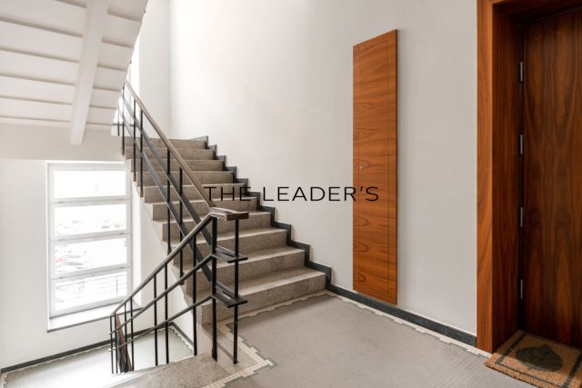 Mieszkanie 4-pokojowe Warszawa Śródmieście, ul. Królewska. Zdjęcie 8