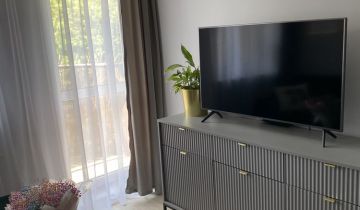 Mieszkanie 2-pokojowe Białystok Bojary, ul. Modlińska