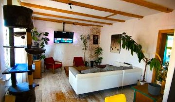 Mieszkanie 3-pokojowe Zielona Góra Centrum, ul. Marii Konopnickiej