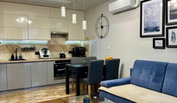 Mieszkanie 3-pokojowe Lublin LSM, ul. Pana Balcera