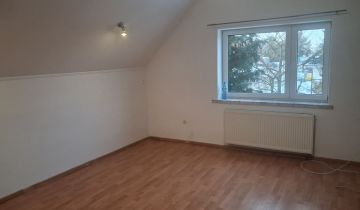 Mieszkanie 2-pokojowe Kokoszkowy