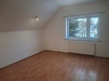 Mieszkanie 2-pokojowe Kokoszkowy