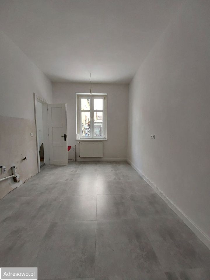 Mieszkanie 3-pokojowe Miastko, ul. Wielkopolska. Zdjęcie 4