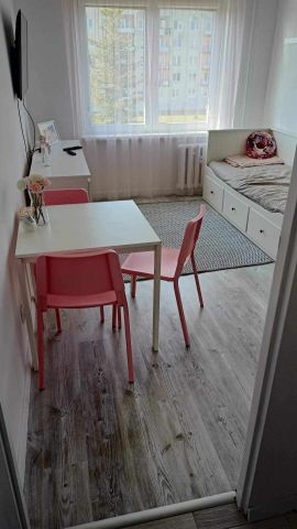 Mieszkanie 1-pokojowe Trzebień, ul. Leśna. Zdjęcie 1