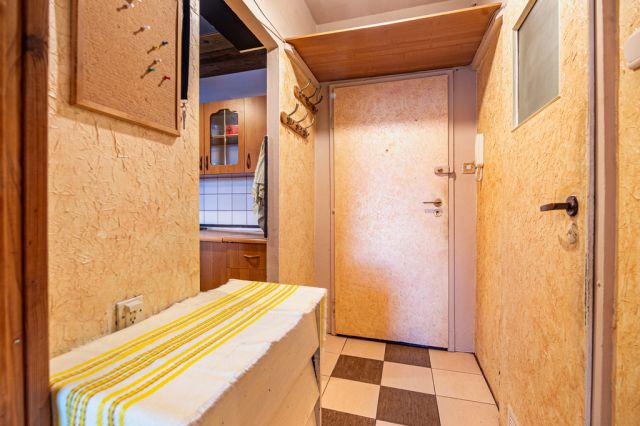 Mieszkanie 2-pokojowe Rzeszów, ul. Podwisłocze. Zdjęcie 6