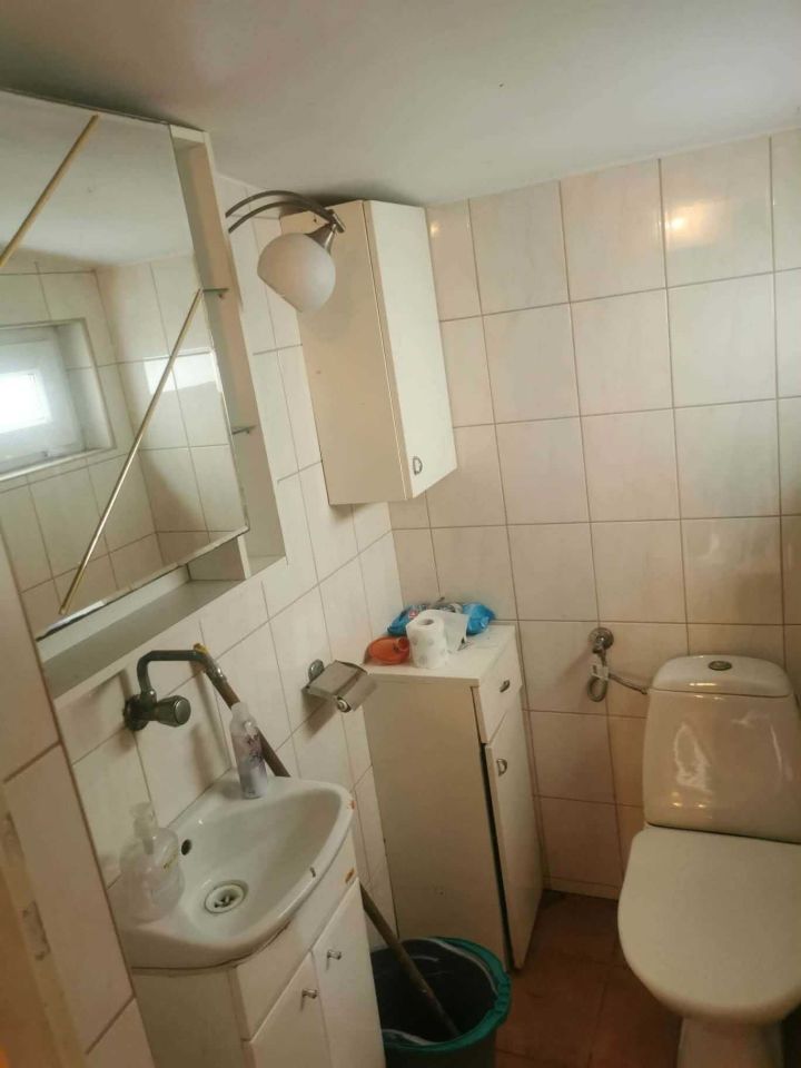 Działka rod Wronki, ul. Działkowa. Zdjęcie 3