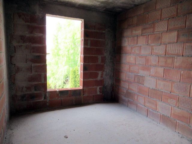 dom szeregowy, 9 pokoi Ząbki, ul. 11 Listopada. Zdjęcie 16