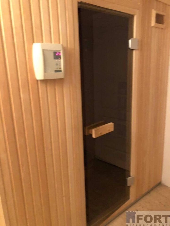 bliźniak, 6 pokoi Szczecin Głębokie, ul. Kąpieliskowa. Zdjęcie 16