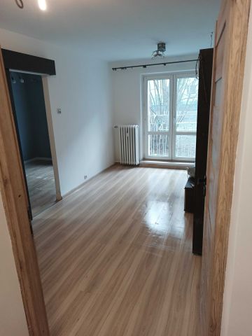 Mieszkanie 3-pokojowe Gliwice, al. Majowa. Zdjęcie 1