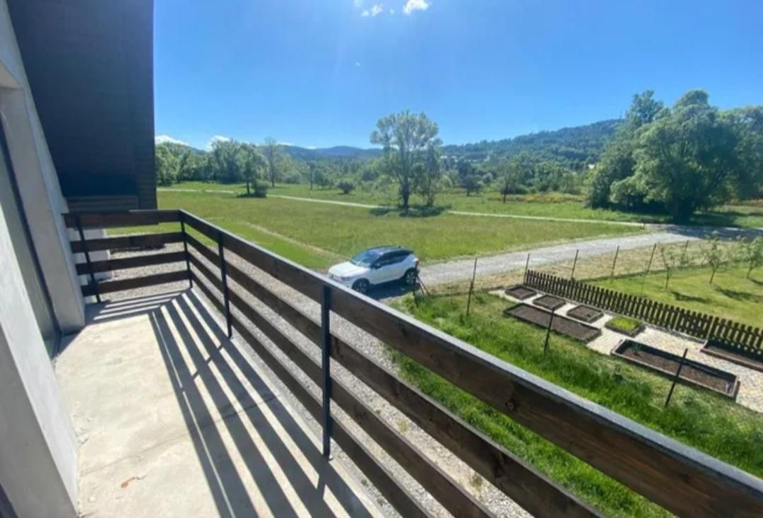 dom wolnostojący, 5 pokoi Kuków. Zdjęcie 14