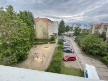 Mieszkanie 2-pokojowe Białystok Zielone Wzgórza, ul. Upalna. Zdjęcie 4