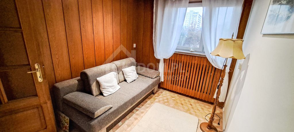 Mieszkanie 2-pokojowe Radom, ul. 25 Czerwca. Zdjęcie 3