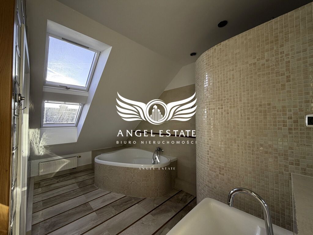 Mieszkanie 3-pokojowe Warzymice. Zdjęcie 10