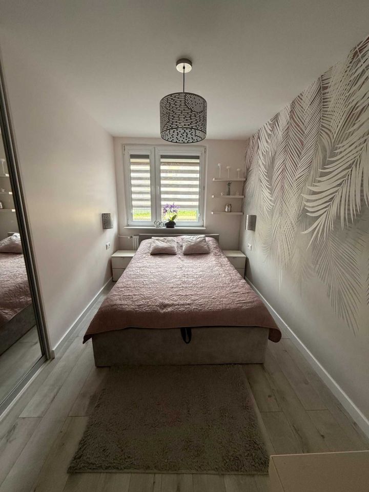 Mieszkanie 3-pokojowe Radom Ustronie. Zdjęcie 4