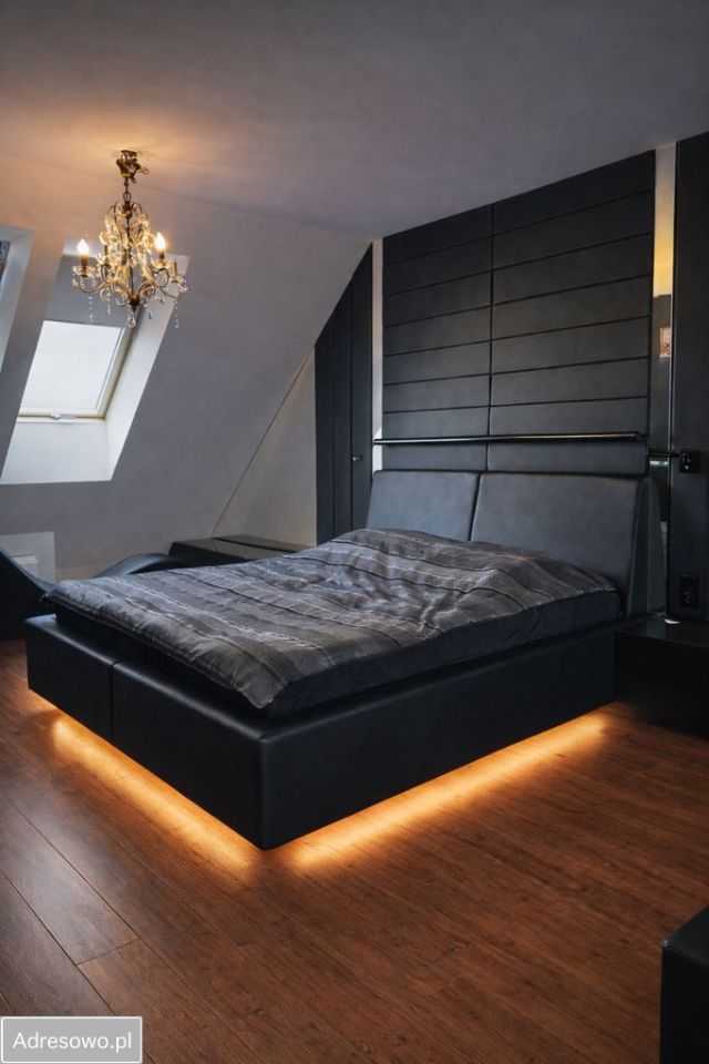 Mieszkanie 5-pokojowe Kielce Ślichowice, ul. Triasowa. Zdjęcie 11