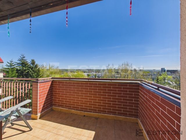 Mieszkanie 3-pokojowe Rzeszów, ul. Leszka Czarnego. Zdjęcie 14