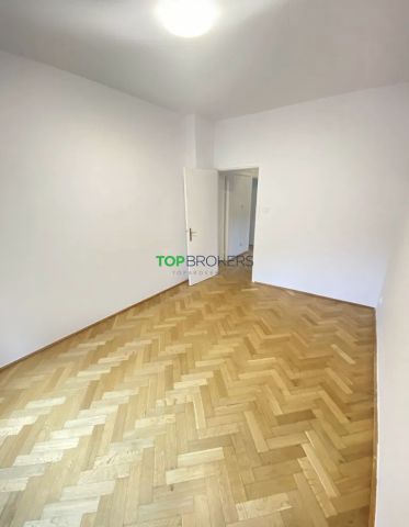 dom szeregowy, 5 pokoi Warszawa Praga-Południe. Zdjęcie 9