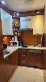 Mieszkanie 1-pokojowe Warszawa, ul. Apartamentowa. Zdjęcie 4