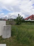 Działka budowlana Czarna Łąka, ul. Namiotowa. Zdjęcie 1