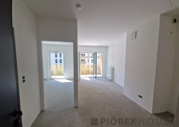 Mieszkanie 2-pokojowe Warszawa Wola, ul. Redutowa. Zdjęcie 3