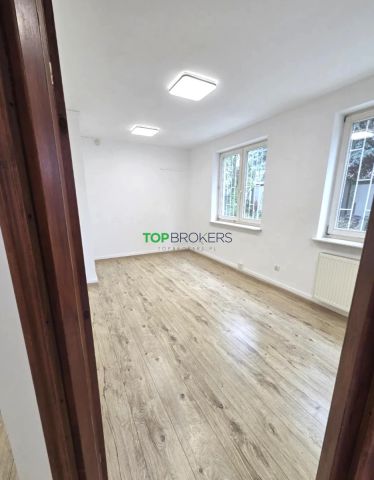 Lokal Warszawa Białołęka. Zdjęcie 2