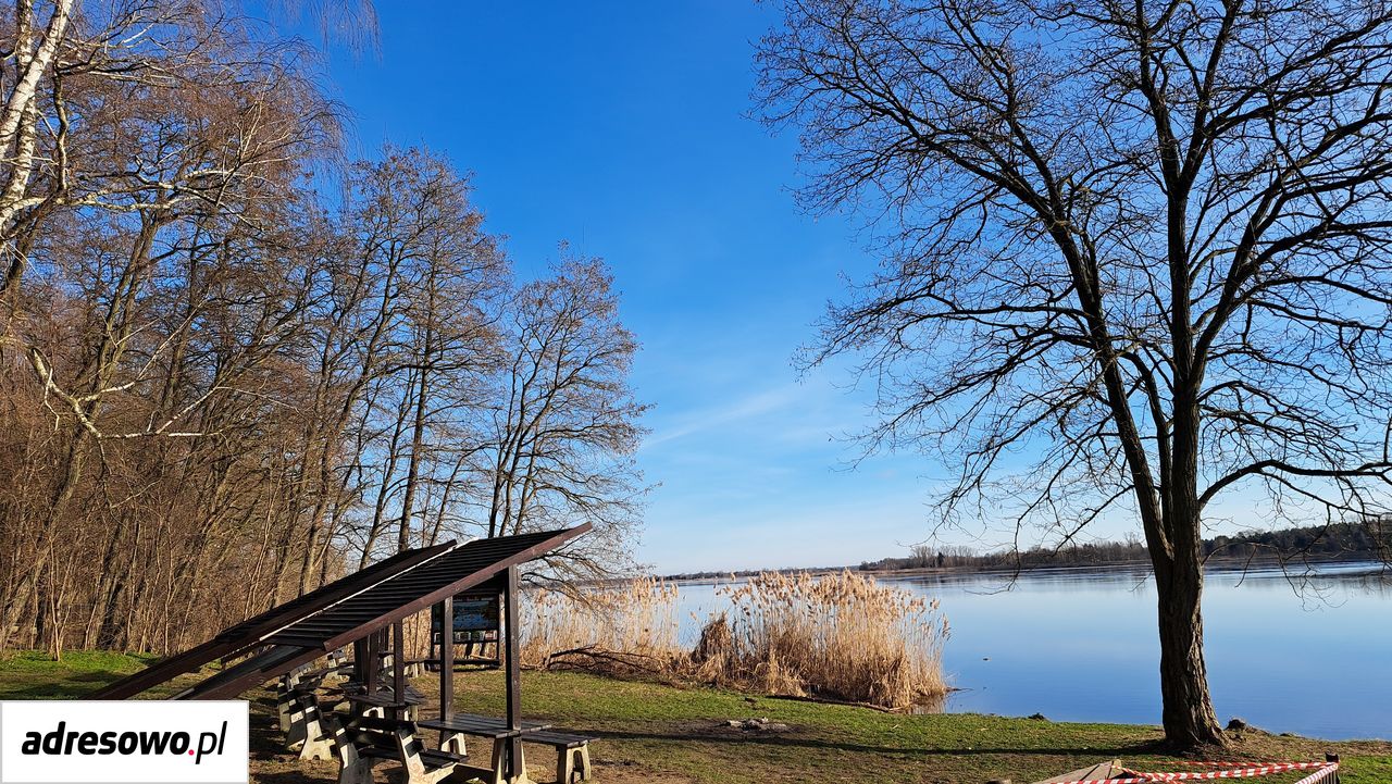 Mieszkanie 2-pokojowe Serock, ul. Wyzwolenia. Zdjęcie 17