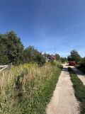 Działka budowlana Glinianka, ul. Wawrzyniecka. Zdjęcie 2