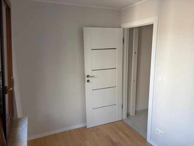 Mieszkanie 2-pokojowe Kraków Kazimierz, ul. Starowiślna. Zdjęcie 7