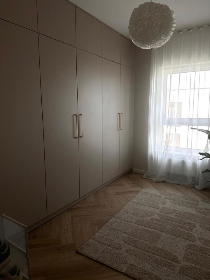 Mieszkanie 3-pokojowe Sulęcin, ul. Dolina Postomii. Zdjęcie 7