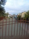 Działka inwestycyjna Białystok Os. Młodych, ul. Hetmańska. Zdjęcie 1