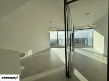 Mieszkanie 3-pokojowe Katowice Koszutka, ul. Olimpijska. Zdjęcie 1