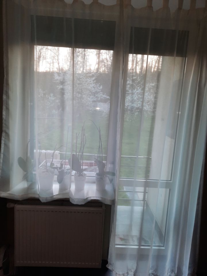 Mieszkanie 2-pokojowe Bielsko-Biała Śródmieście, ul. Młyńska. Zdjęcie 7