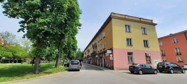 Mieszkanie 3-pokojowe Tarnów Świerczków, ul. Akacjowa. Zdjęcie 1