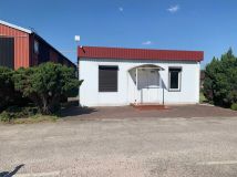 Działka budowlana Teresin-Gaj, al. XX-lecia. Zdjęcie 2