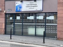 Lokal Kielce Centrum, ul. św. Leonarda. Zdjęcie 2