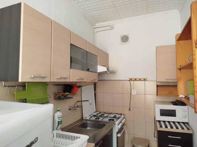 Mieszkanie 1-pokojowe Białystok Bojary, ul. Jurowiecka. Zdjęcie 1