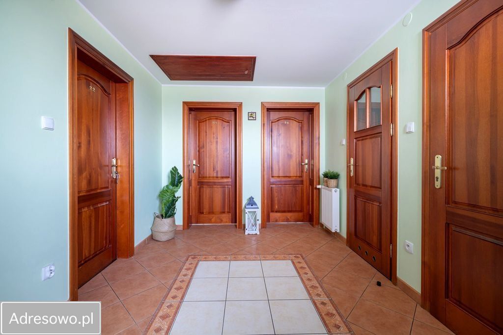 dom wolnostojący Władysławowo. Zdjęcie 10