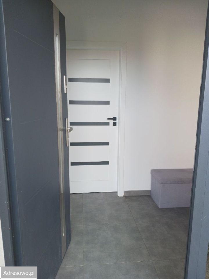 dom wolnostojący, 5 pokoi Jawornik. Zdjęcie 8