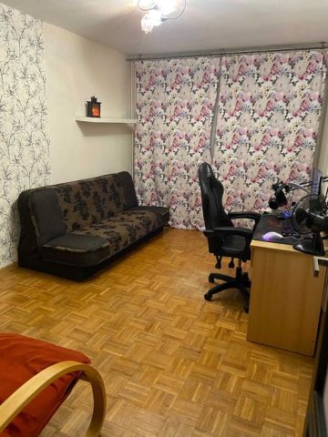 Mieszkanie 3-pokojowe Lublin, ul. Zbigniewa Herberta. Zdjęcie 1