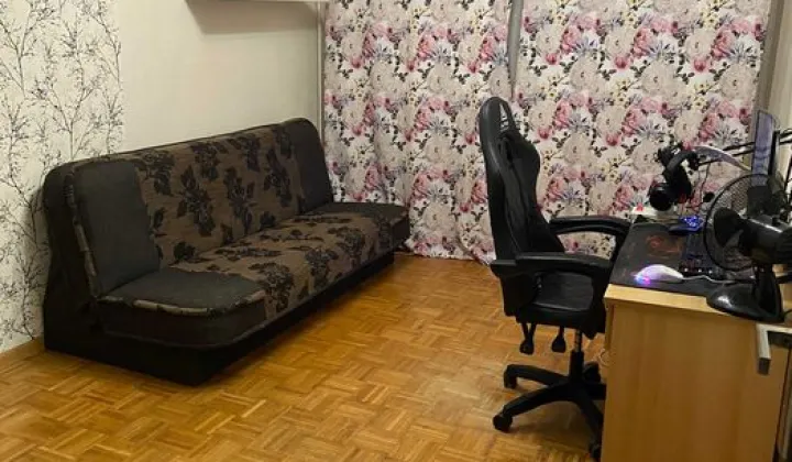 Mieszkanie 3-pokojowe Lublin, ul. Zbigniewa Herberta