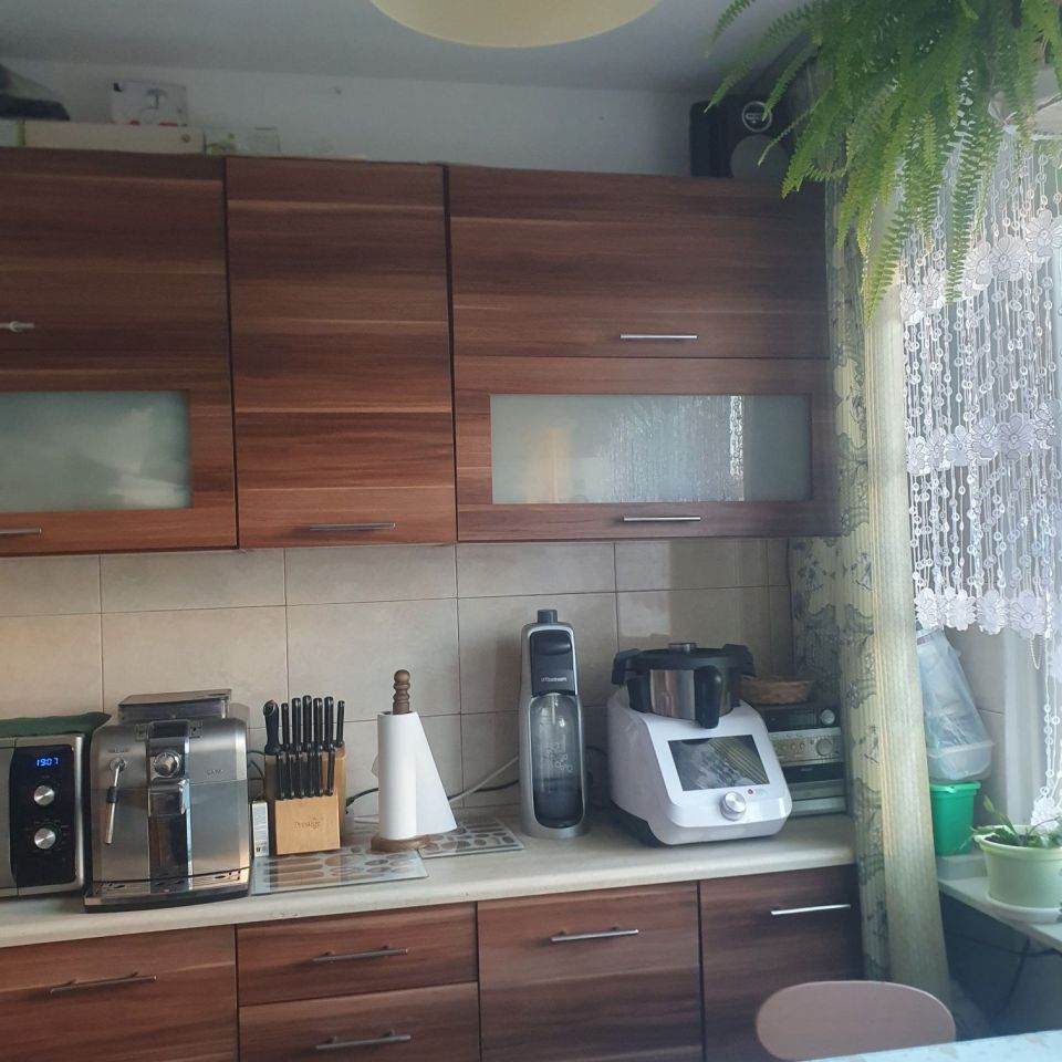 Mieszkanie 3-pokojowe Tarnobrzeg Serbinów, ul. Marii Dąbrowskiej. Zdjęcie 8