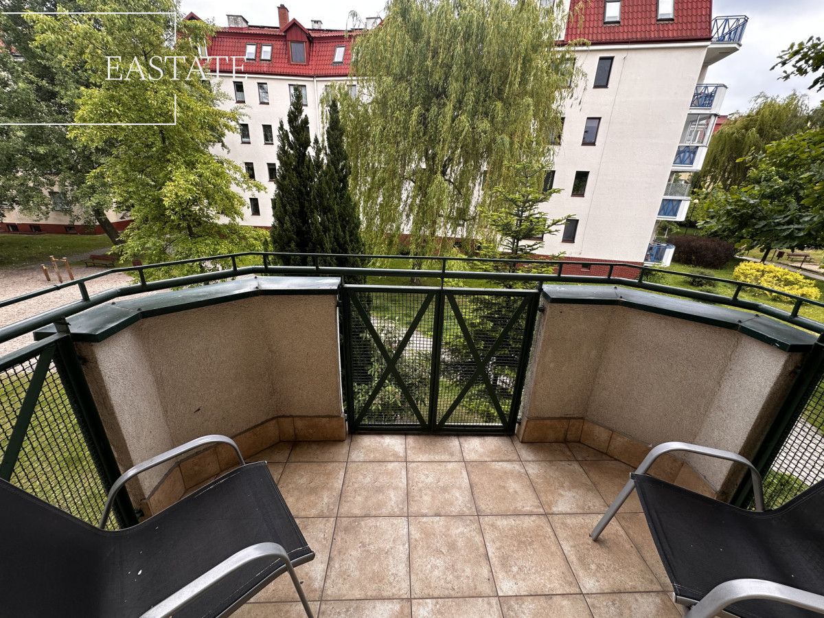 Mieszkanie 3-pokojowe Warszawa Włochy, ul. Fasolowa. Zdjęcie 12