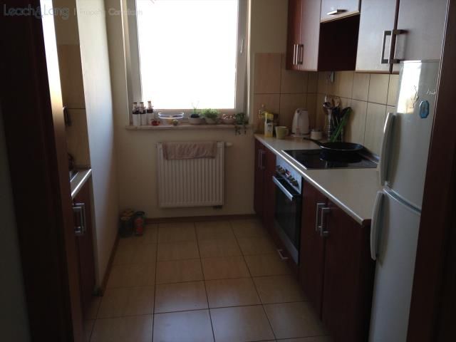 Mieszkanie 3-pokojowe Wysoka, ul. Konna. Zdjęcie 5