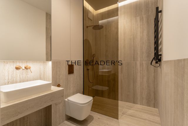 Mieszkanie 4-pokojowe Warszawa Praga, ul. Józefa Sierakowskiego. Zdjęcie 17