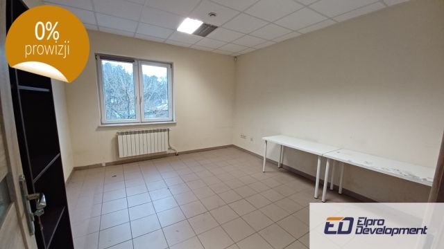 Lokal Otwock, ul. Stefana Żeromskiego. Zdjęcie 5